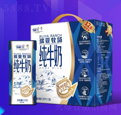 ����ţ����������ţ��