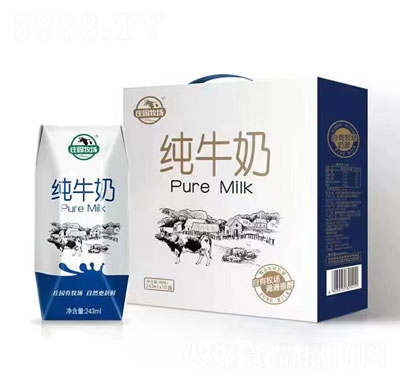 �f�@����(ch��ng)�����@��ţ��243ml*10��