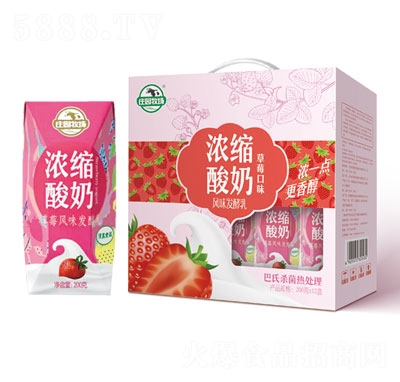 �f�@����(ch��ng)�����@���ݮ����200g*12��