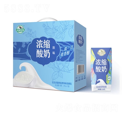 �f�@����(ch��ng)�����@��ԭζ����200g*12��