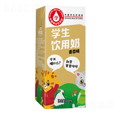 ���όW(xu��)�����������ζ�W(xu��)�������