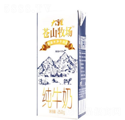 �W���nɽ������ţ�̺��bţ��