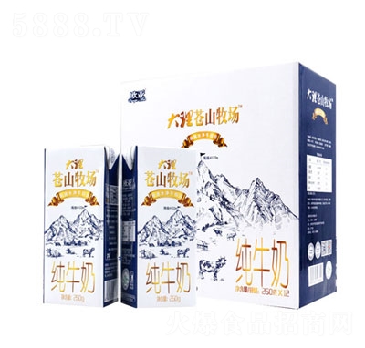 �W���nɽ������ţ�̺��bţ������