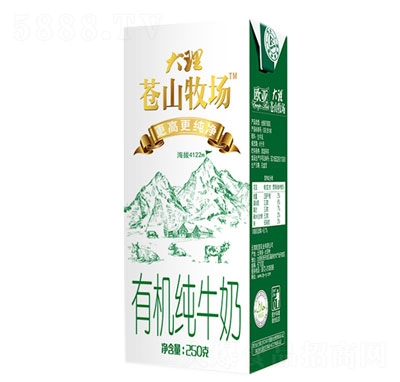 �W���nɽ�����ЙC��ţ�̺��bţ��