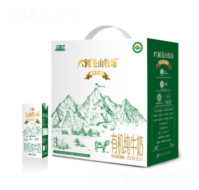 �W���nɽ�����ЙC��ţ�̺��bţ������