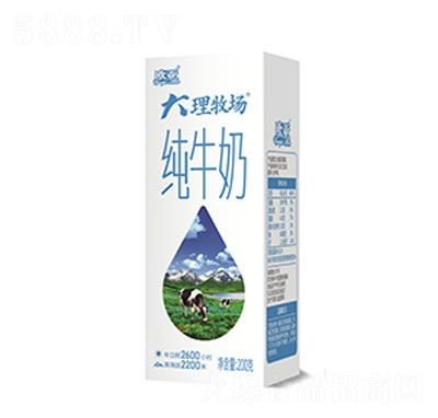 �W������������ţ�̺��bţ��