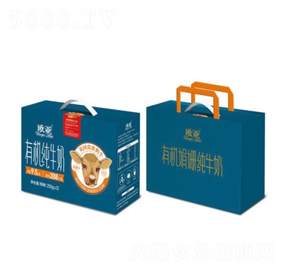 �W���ЙC��ţ�̺��bţ������