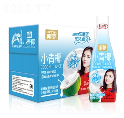 Ҭ̩С��Ҭ����Ҭ��ֲ֭�ﵰ�����Ҭ֭����