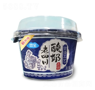 ѩ�����Ĵ�����