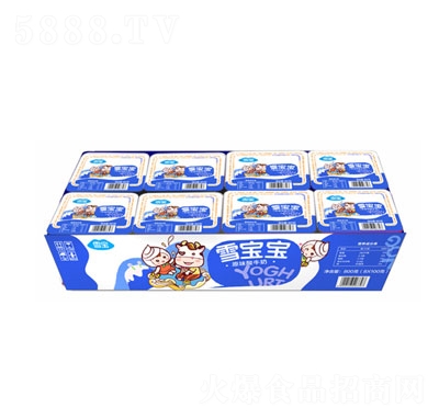 ѩ��(li��n)��ԭζ��ţ�̰l(f��)������