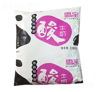 ѩ����ţ�̰l(f��)����������