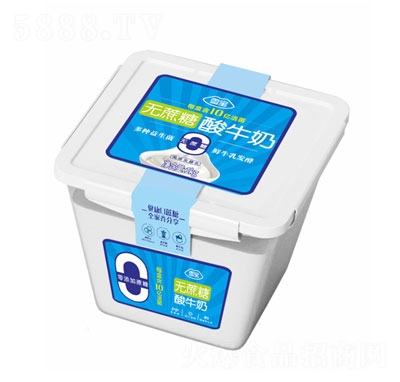 ѩ���o������ţ�̣������b���l(f��)������