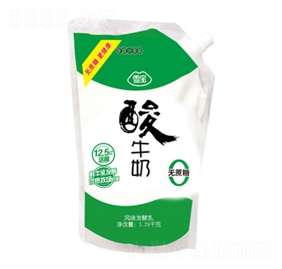 ѩ��������δ����������ţ��