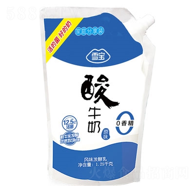 ѩ��������ԭζ��ţ��