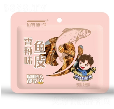 �����������ζ�~Ƥ���e�~���ʳ