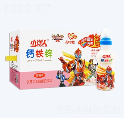 С�������Ʒ���f��ϰl(f��)����������Ʒ�}�F�\��ݮζ���b