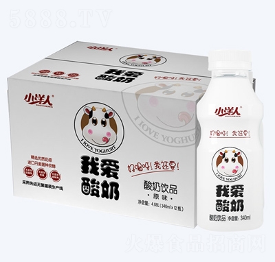 С�����Ґ��������Ʒ���f����k���������340g��12