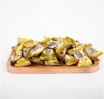 ��ţ���}ζӲ�|(zh��)�ǹ�2500g�k����ʳ�Y(ji��)��cϲ�ǹ�ɢ�b����