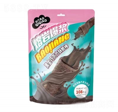 �������ʳ���̺ڽ��ɿ����ִ��108��