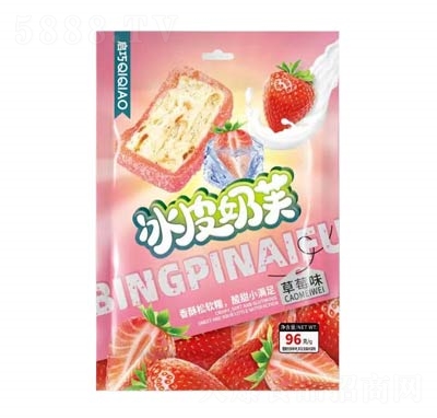 �������ʳ���̱�Ƥ��ܽ��ݮζ96��