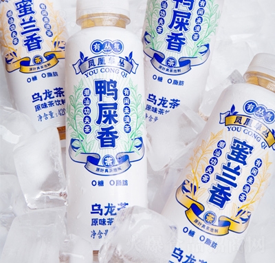 �Ѕ����ļ����ԭζ���������̴���420ml