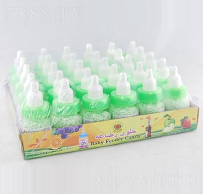 �f��������(ˮ����ζ)���e�ǹ�