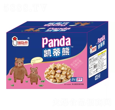 㑳��c(di��n)�P����ע������eʳƷ