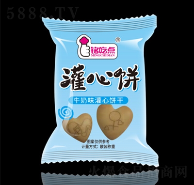 �F(tu��n)ُ(g��u)�a(ch��n)Ʒ�����ţ��ζ��������e���c(di��n)