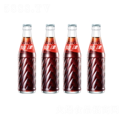 �ɽ���e���ɘ�(l��)�Ʒ���̴���