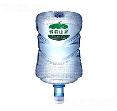 ��ɭɽȪ16.8LͰ�bˮ�ļ��Ʒ���̴���