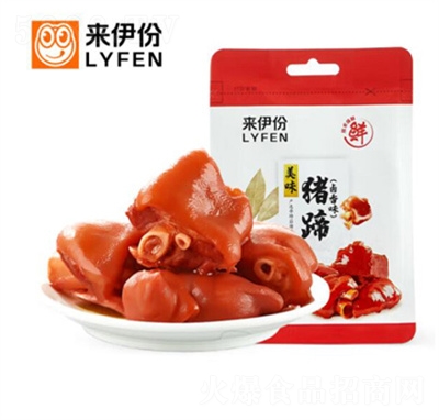 �������u��ζ��ζ�i�㪚(d��)�����bҹ���¾Ʋ˼�ʳ��ʳ���e��ʳС��72g