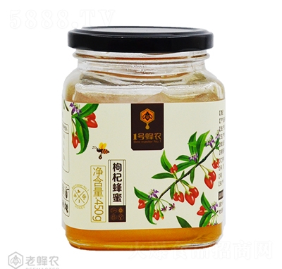 1̖(h��o)���r(n��ng)450g��轷���