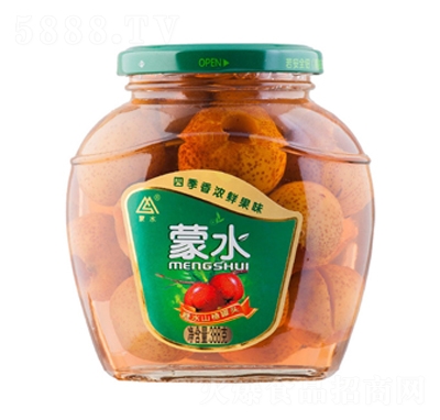 ��ˮɽ髹��^388gˮ�����T����ʳƷ���̴���