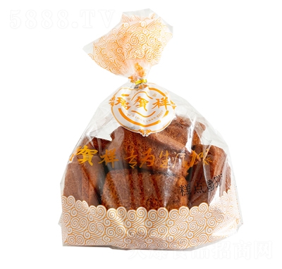 �냺��(l��)����500g���̴���