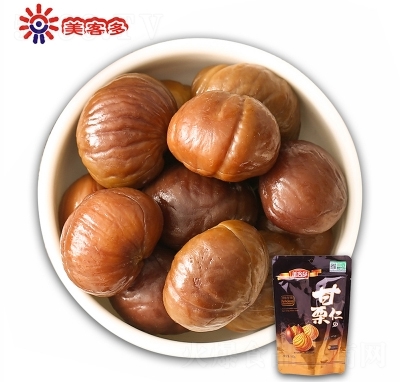 ���Ͷ��������̴���