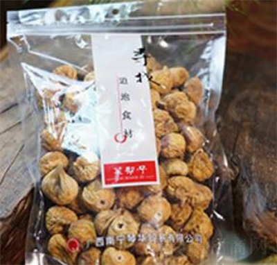 �ˎ��Ӵ��b�o�������e��ʳ