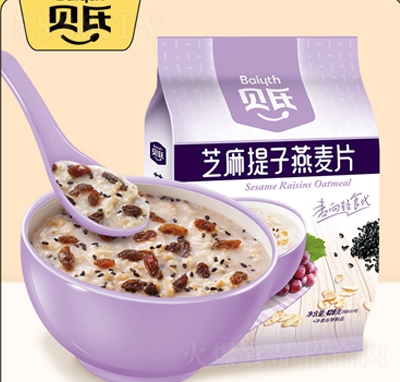 ؐ������Ƭ֥���������ʳƷ�I(y��ng)�B(y��ng)��Ƭ��ʳ�_��b428g