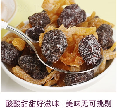 ����L�Ƥ��÷���e����ʳƷ