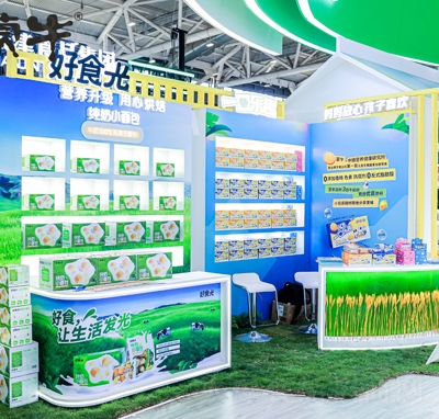 ��ţ��ʳ�⼃��С�������