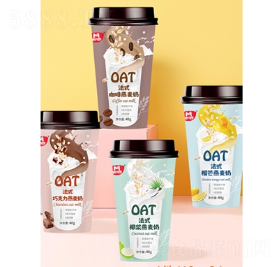 �����ɶ��ζ��ʽ������40�˷�����ʳʳƷ