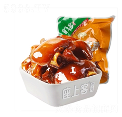 ���Ͽ����u�i��2���uζ��ʳ���(l��i)��ʳС��ʳƷ�i�_��ռs100g