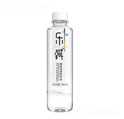 ���A�˖|��Ȼ�K��ˮ380ml