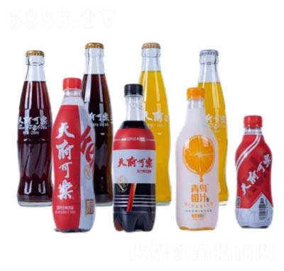 �츮�ɘ�(l��)PETƿ��ˮ�ɘ�(l��)̼����ϽM��