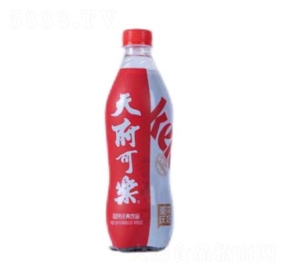 �츮�ɘ�(l��)PETƿ��ˮ�ɘ�(l��)̼�����