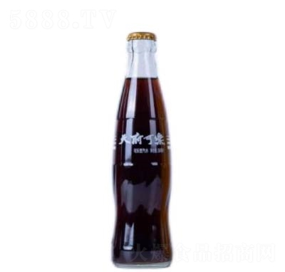 �츮�ɘ�(l��)����ƿ��ˮ�ɘ�(l��)����