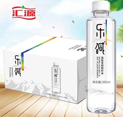 �RԴ�˖|��Ȼ�K��ˮ380mlX24ƿ