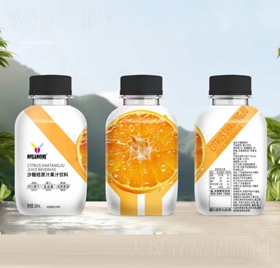 Խ��(zh��n)Խ��ɰ�ǽ�ԭ֭��֭���280ml