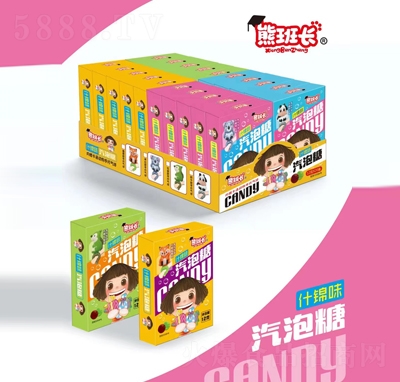 �ܰ��L������ʲ�\ζ���e��ʳ