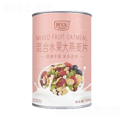 ���������ˮ������Ƭ500��