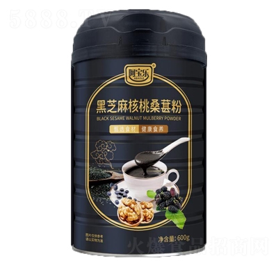 ��������֥�����ɣ�ط�600��